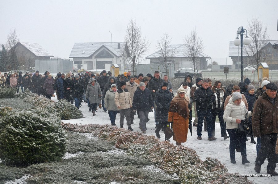 094 Procesja odpustowa.jpg